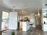 2550 Pacific Cosst Hwy. #167 - Photo 6