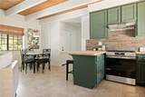 531 Rose Lane - Photo 11