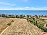 31701 Pacific Coast Hwy - Photo 1