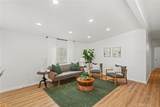 21851 Newland Street - Photo 18