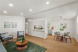 21851 Newland Street - Photo 19