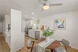 21851 Newland Street - Photo 22