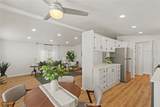 21851 Newland Street - Photo 23
