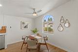 21851 Newland Street - Photo 24