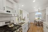21851 Newland Street - Photo 27