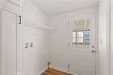21851 Newland Street - Photo 28