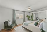 21851 Newland Street - Photo 29