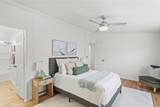 21851 Newland Street - Photo 31