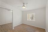 21851 Newland Street - Photo 33