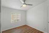 21851 Newland Street - Photo 34