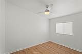 21851 Newland Street - Photo 35