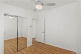 21851 Newland Street - Photo 36