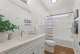 21851 Newland Street - Photo 37