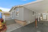 21851 Newland Street - Photo 5