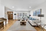 5792 Carell Avenue - Photo 11