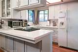 32801 Encina Dr - Photo 8