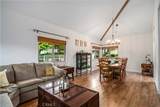 2575 Palomino Drive - Photo 12