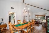 2575 Palomino Drive - Photo 14