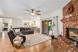 2575 Palomino Drive - Photo 21