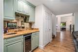 2575 Palomino Drive - Photo 22