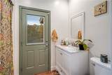 2575 Palomino Drive - Photo 24