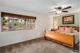 2575 Palomino Drive - Photo 28