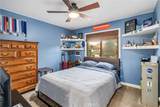 2575 Palomino Drive - Photo 36