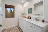 2575 Palomino Drive - Photo 37