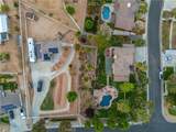 2575 Palomino Drive - Photo 4