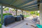 2575 Palomino Drive - Photo 44