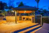 2575 Palomino Drive - Photo 49