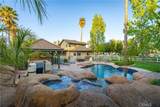 2575 Palomino Drive - Photo 50