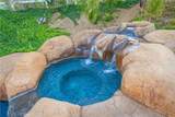 2575 Palomino Drive - Photo 52