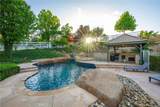 2575 Palomino Drive - Photo 53