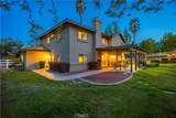 2575 Palomino Drive - Photo 58