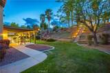 2575 Palomino Drive - Photo 60