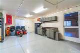 2575 Palomino Drive - Photo 68