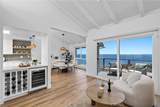 21659 Ocean Vista Drive - Photo 1
