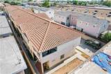9317 Elm Vista Drive - Photo 1