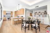 900 Olympic Boulevard - Photo 7