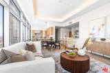 900 Olympic Boulevard - Photo 8