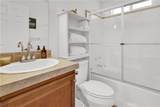 11011 Shore Drive - Photo 21