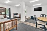 11011 Shore Drive - Photo 29