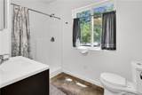 11011 Shore Drive - Photo 31
