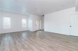 5510 Los Angeles Avenue - Photo 9