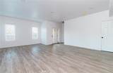 5510 Los Angeles Avenue - Photo 9