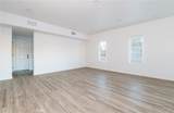5502 Los Angeles Avenue - Photo 8