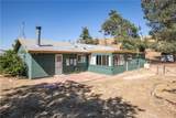 46404 Kings Canyon Road - Photo 31