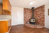 46404 Kings Canyon Road - Photo 8