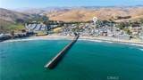 158 N Ocean Ave - Photo 12